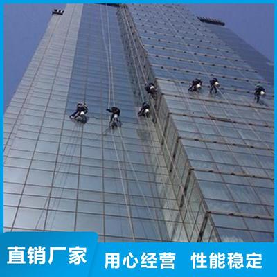化粪池清理批发 专业建筑物清洁服务的新标杆